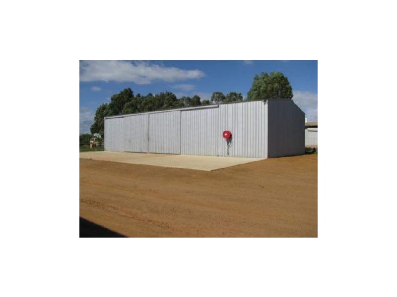 15 Atkinson Crescent, Kalbarri WA 6536