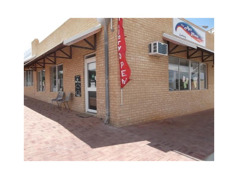 3/51 Hackney Street, Kalbarri WA 6536