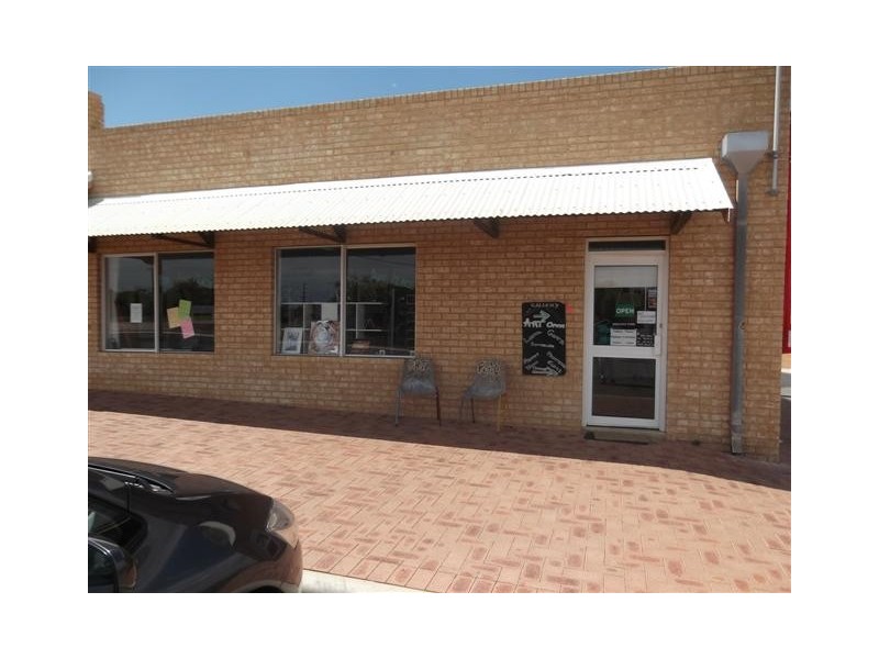 3/51 Hackney Street, Kalbarri WA 6536