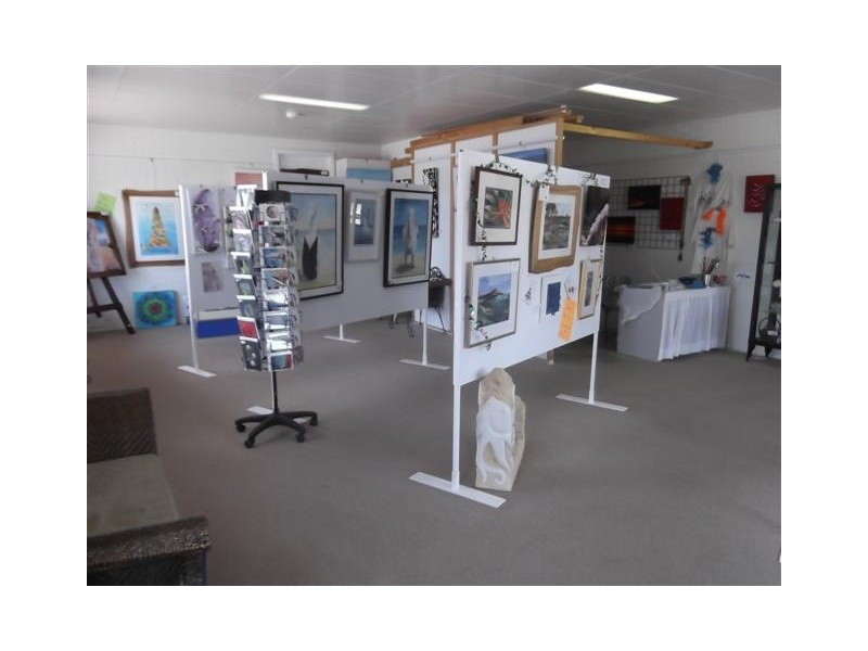 3/51 Hackney Street, Kalbarri WA 6536