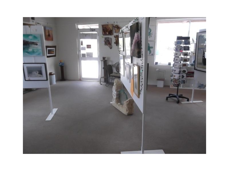 3/51 Hackney Street, Kalbarri WA 6536