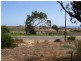 28 Browne Boulevard (Lot 5 of 9503), Kalbarri WA 6536