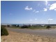 28 Browne Boulevard (Lot 5 of 9503), Kalbarri WA 6536