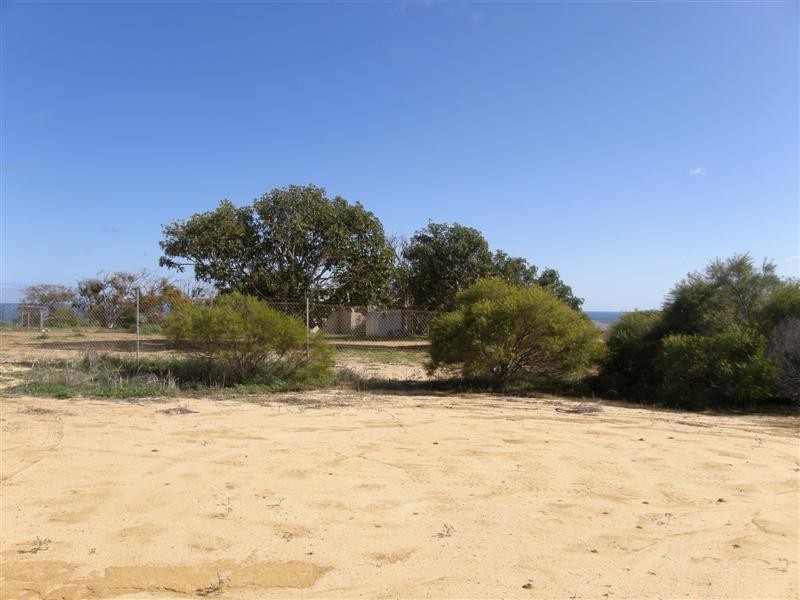 28 Browne Boulevard (Lot 5 of 9503), Kalbarri WA 6536