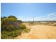 4 Lot 6 Sunstone Drive, Kalbarri WA 6536