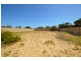 4 Lot 6 Sunstone Drive, Kalbarri WA 6536