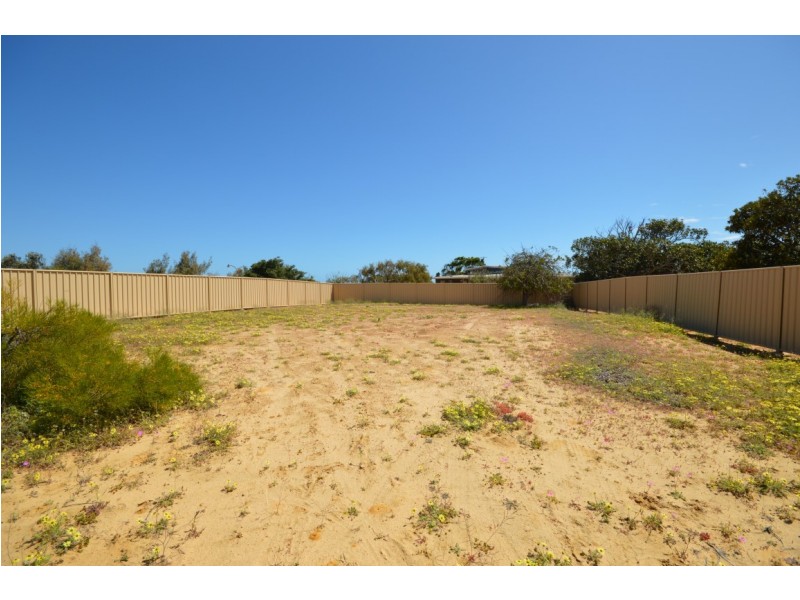 4 Lot 6 Sunstone Drive, Kalbarri WA 6536