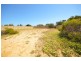 4 Lot 6 Sunstone Drive, Kalbarri WA 6536