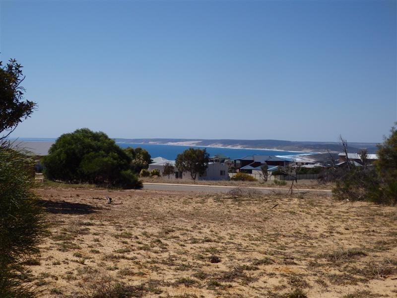 4 Lot 6 Sunstone Drive, Kalbarri WA 6536