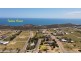 6 Lot 7 Sunstone Drive, Kalbarri WA 6536