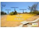 6 Lot 7 Sunstone Drive, Kalbarri WA 6536