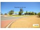 6 Lot 7 Sunstone Drive, Kalbarri WA 6536