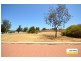6 Lot 7 Sunstone Drive, Kalbarri WA 6536