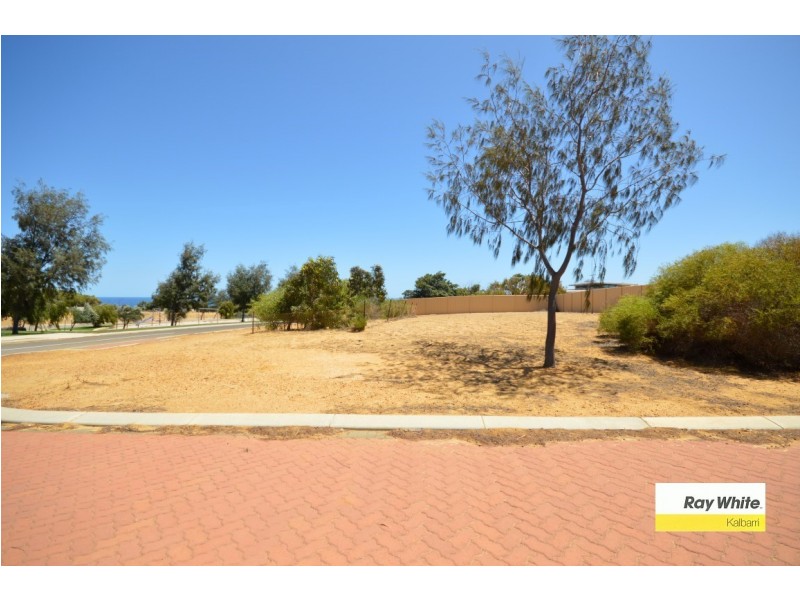 6 Lot 7 Sunstone Drive, Kalbarri WA 6536