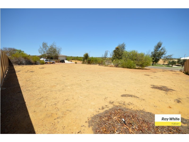6 Lot 7 Sunstone Drive, Kalbarri WA 6536