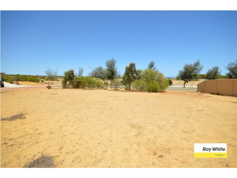 6 Lot 7 Sunstone Drive, Kalbarri WA 6536