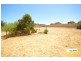 6 Lot 7 Sunstone Drive, Kalbarri WA 6536