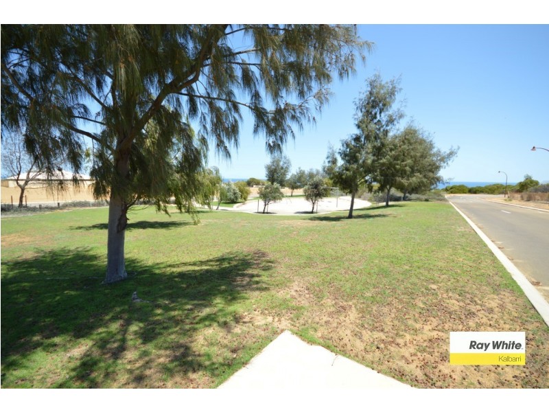 6 Lot 7 Sunstone Drive, Kalbarri WA 6536