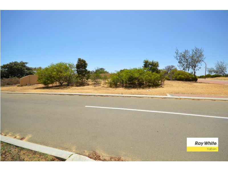 6 Lot 7 Sunstone Drive, Kalbarri WA 6536