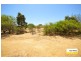 6 Lot 7 Sunstone Drive, Kalbarri WA 6536