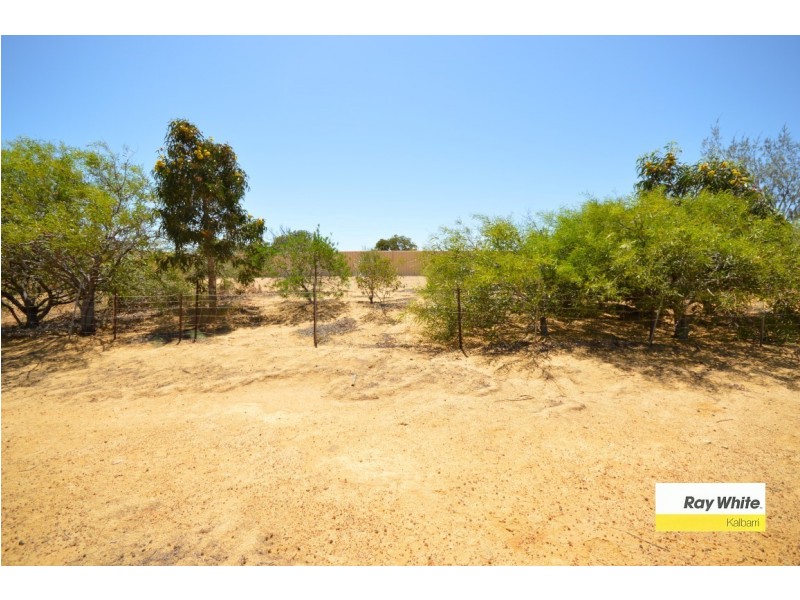 6 Lot 7 Sunstone Drive, Kalbarri WA 6536