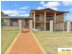 20 Hasleby Street, Kalbarri WA 6536