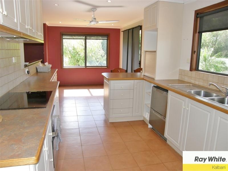 20 Hasleby Street, Kalbarri WA 6536