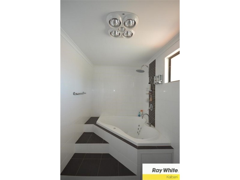 20 Hasleby Street, Kalbarri WA 6536