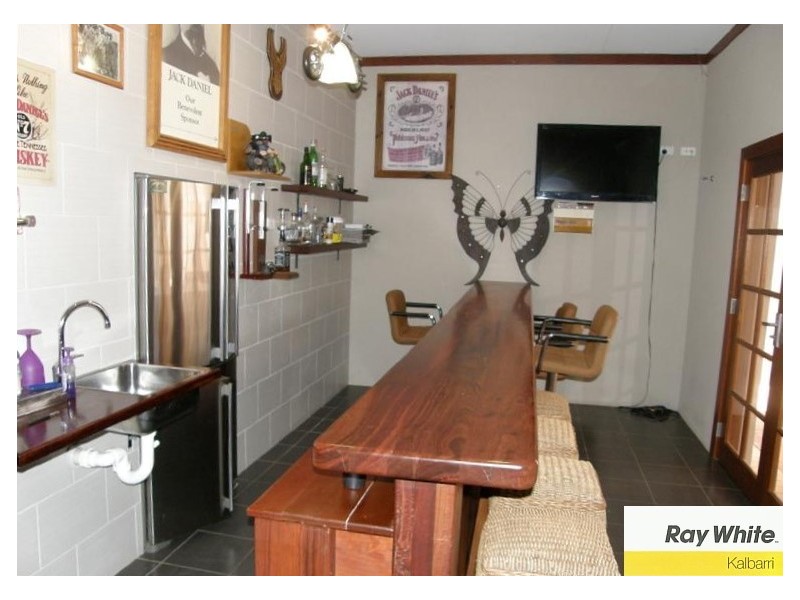 20 Hasleby Street, Kalbarri WA 6536