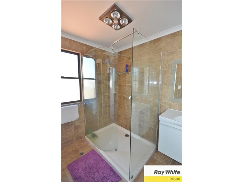 20 Hasleby Street, Kalbarri WA 6536