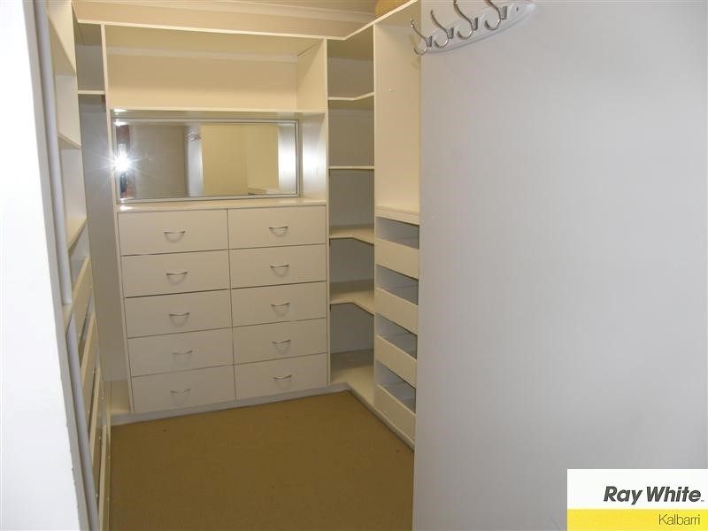 20 Hasleby Street, Kalbarri WA 6536