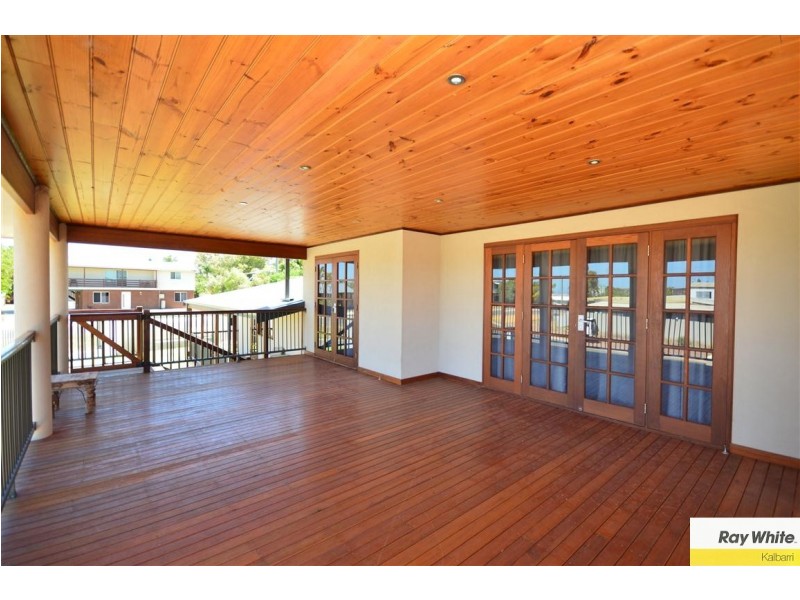 20 Hasleby Street, Kalbarri WA 6536