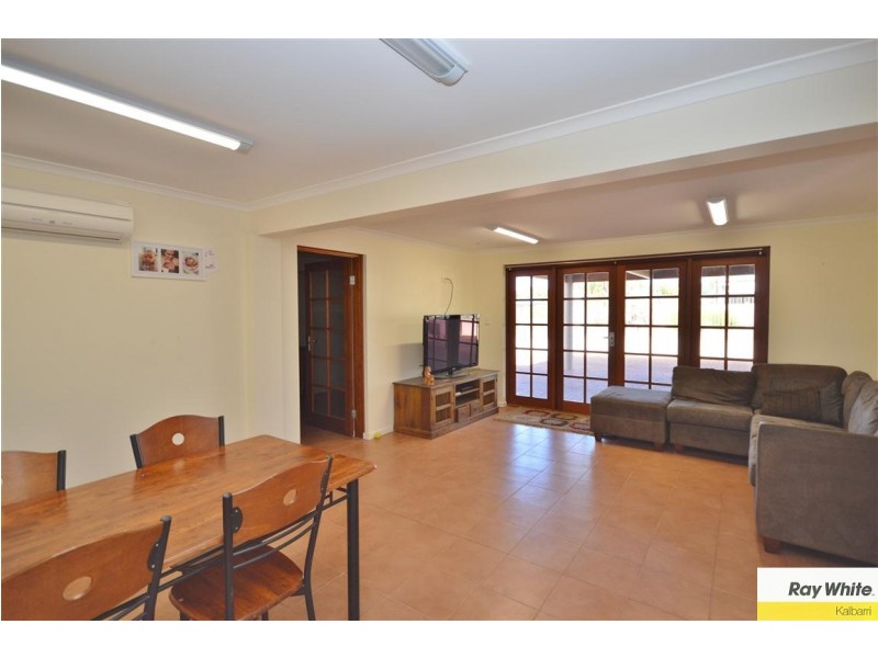 20 Hasleby Street, Kalbarri WA 6536