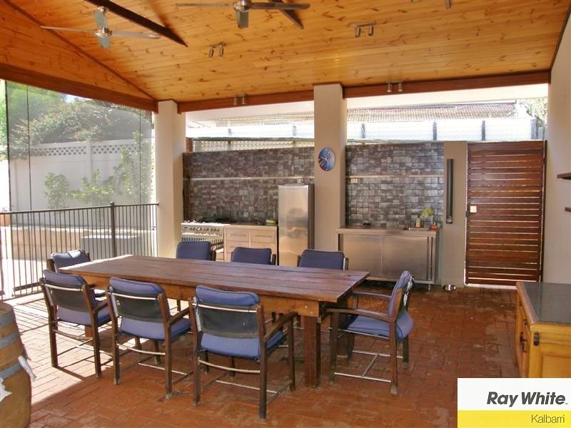 20 Hasleby Street, Kalbarri WA 6536