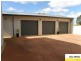20 Hasleby Street, Kalbarri WA 6536