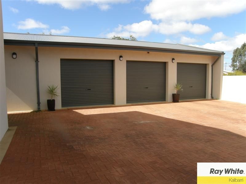 20 Hasleby Street, Kalbarri WA 6536