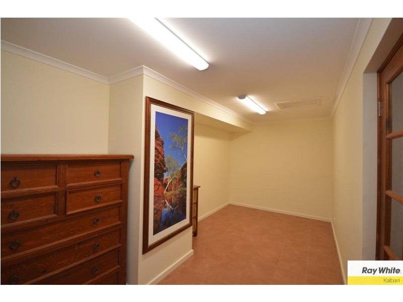 20 Hasleby Street, Kalbarri WA 6536