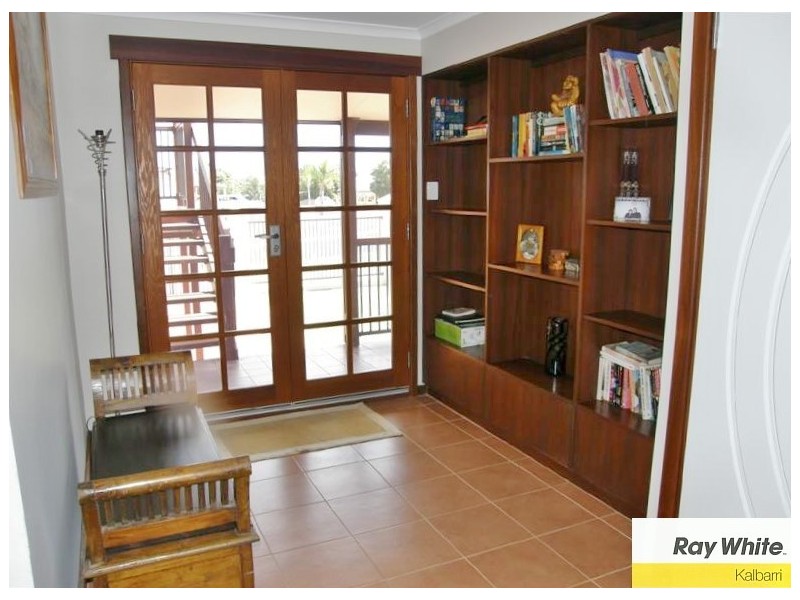 20 Hasleby Street, Kalbarri WA 6536