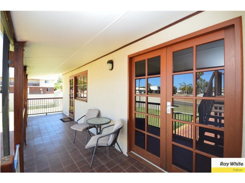 20 Hasleby Street, Kalbarri WA 6536