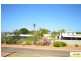 20 Hasleby Street, Kalbarri WA 6536