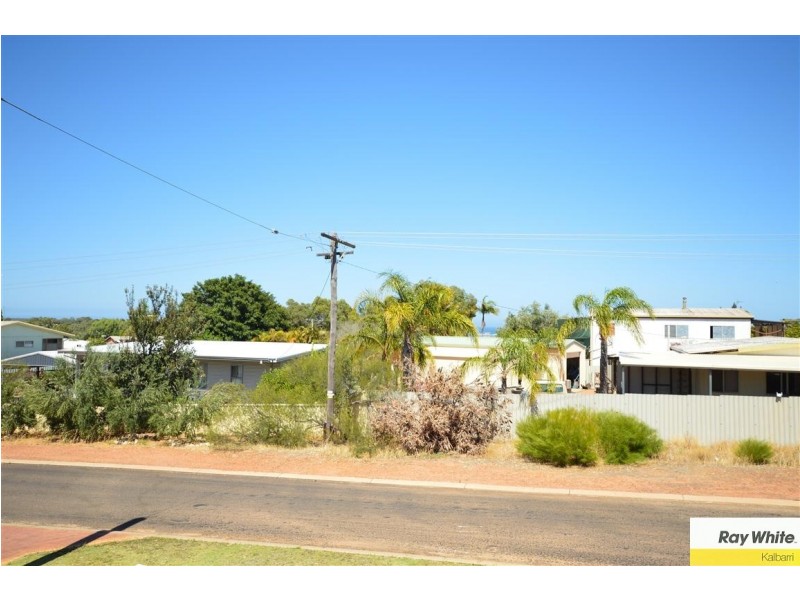 20 Hasleby Street, Kalbarri WA 6536