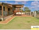 20 Hasleby Street, Kalbarri WA 6536