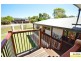 20 Hasleby Street, Kalbarri WA 6536