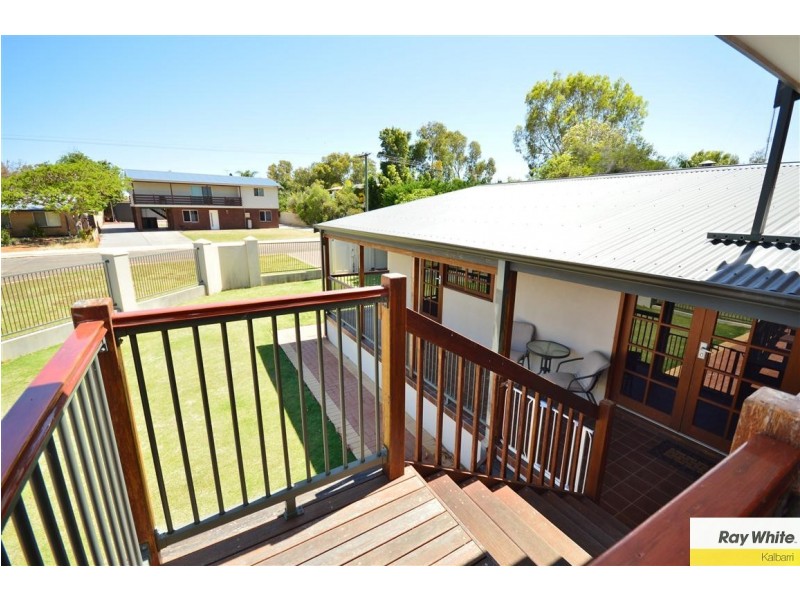 20 Hasleby Street, Kalbarri WA 6536