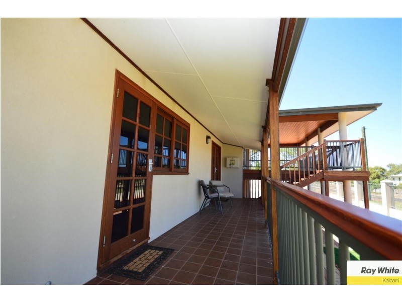 20 Hasleby Street, Kalbarri WA 6536