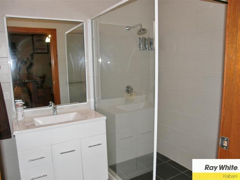 20 Hasleby Street, Kalbarri WA 6536