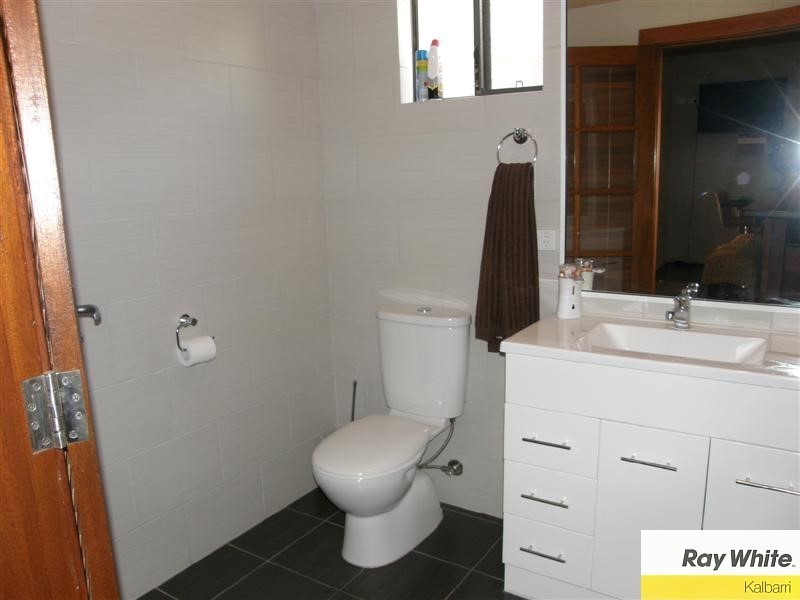 20 Hasleby Street, Kalbarri WA 6536