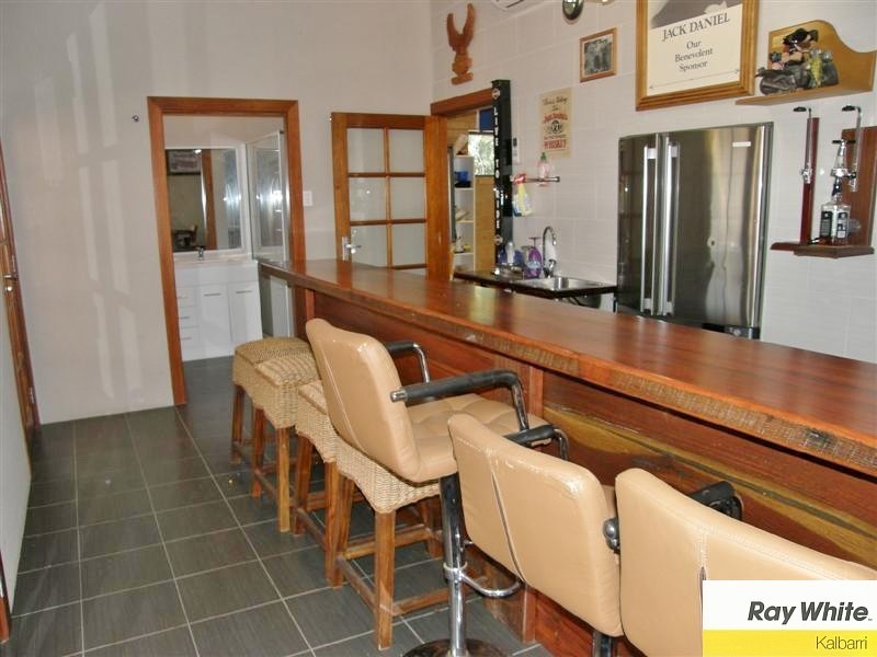 20 Hasleby Street, Kalbarri WA 6536