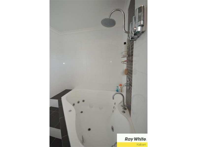 20 Hasleby Street, Kalbarri WA 6536