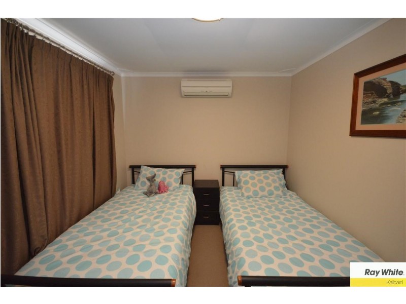 20 Hasleby Street, Kalbarri WA 6536